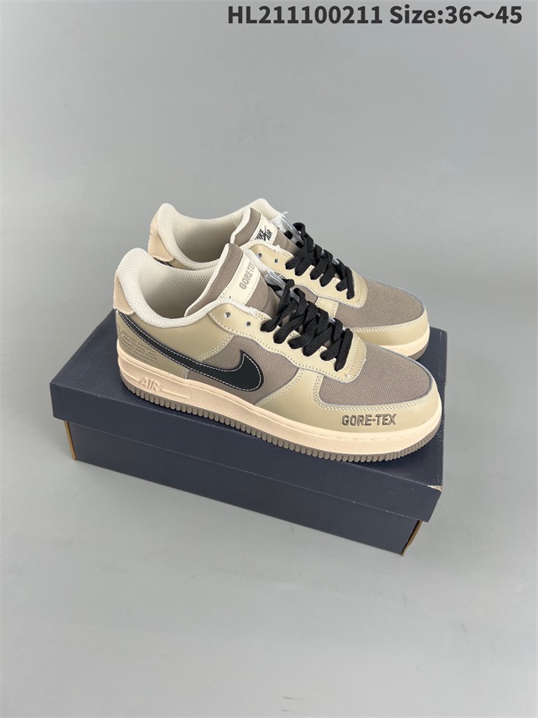 women air force one shoes 2023-2-27-065